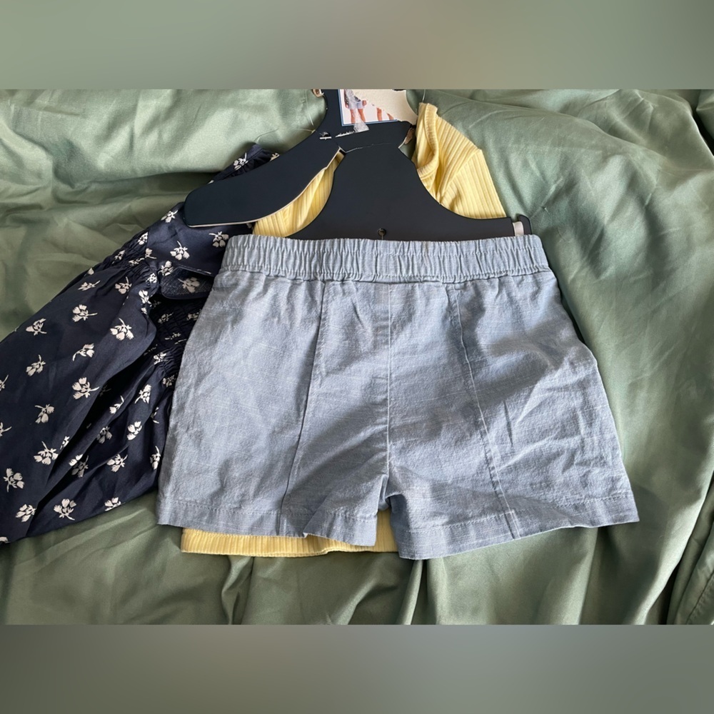 🔊 Andy & Evan | 3pk of 3t Clothes - Picture 5 of 5